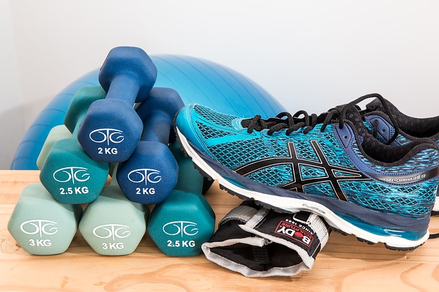 Similarities Between Physical Therapy and Chiropractic Care
