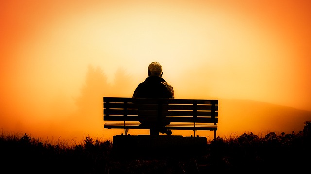 3 Spine-Friendly Outdoor Activities