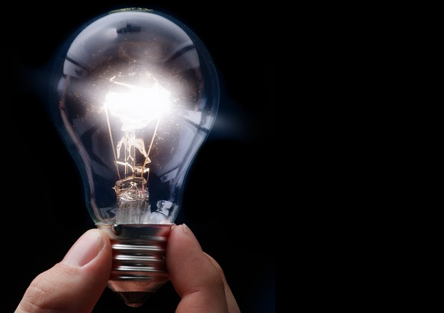 Dim Bulb and How Your Chiropractor Could Be the Answer