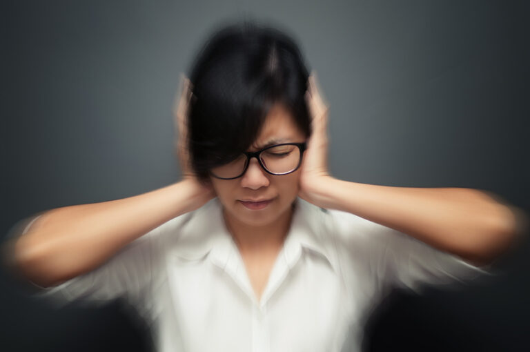 Headaches and Spinal Manipulation