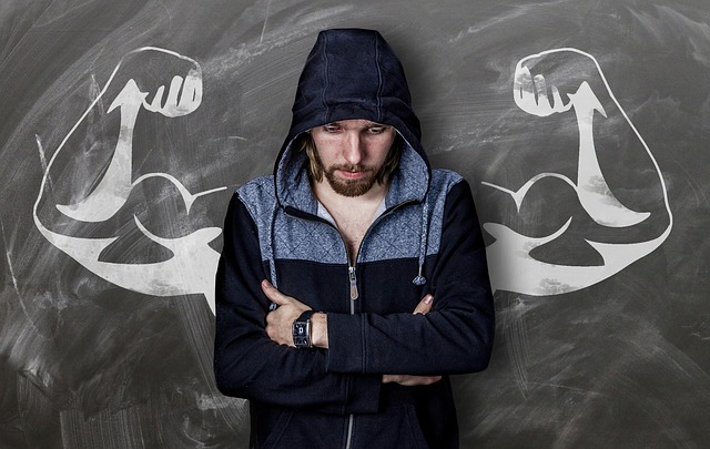 Using a Weight Vest: Is it Bad for Your Back?