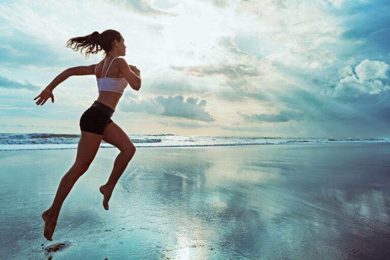 3 Reasons to See the Chiropractor After Summer Activities
