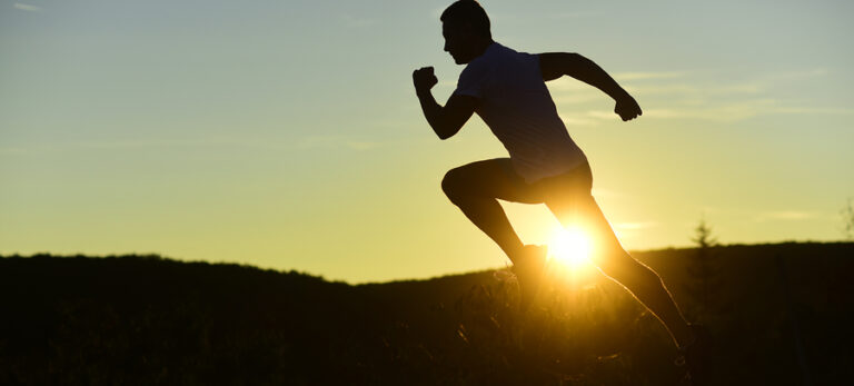 Chiropractic Care for Athletes