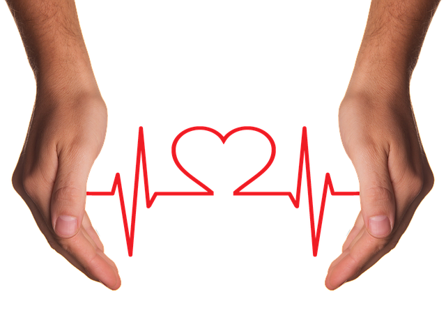 Chiropractic Care and Your Heart