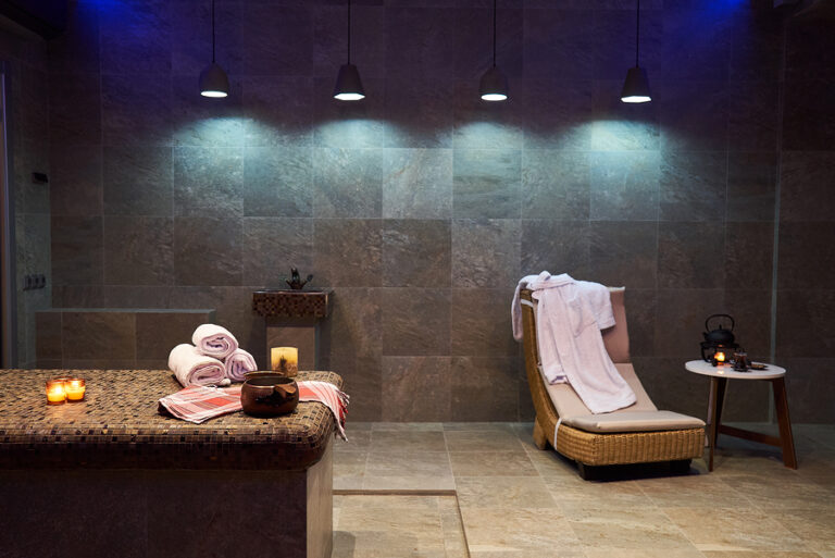Best Sauna Practices