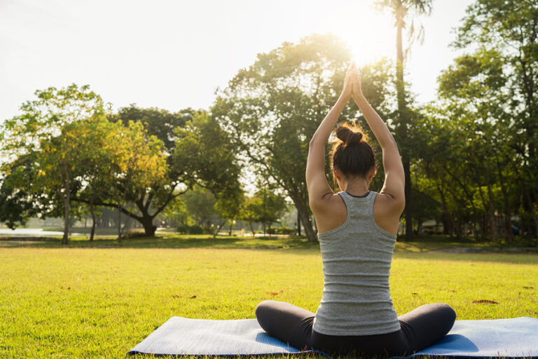 3 Benefits of Chiropractic Adjustments
