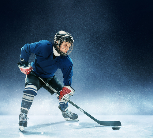 Why Young Athletes Should Consider Chiropractic Treatment