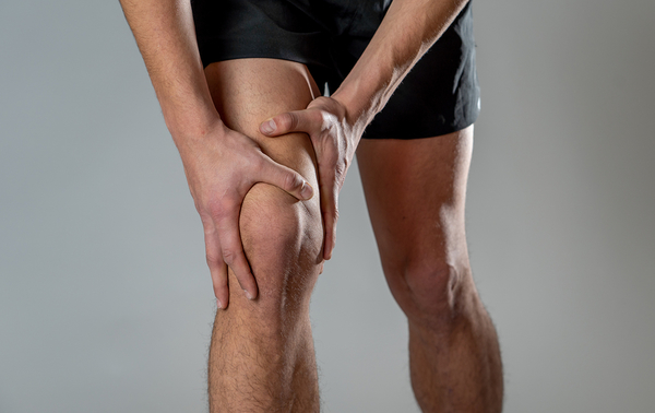 Pain Management Tips