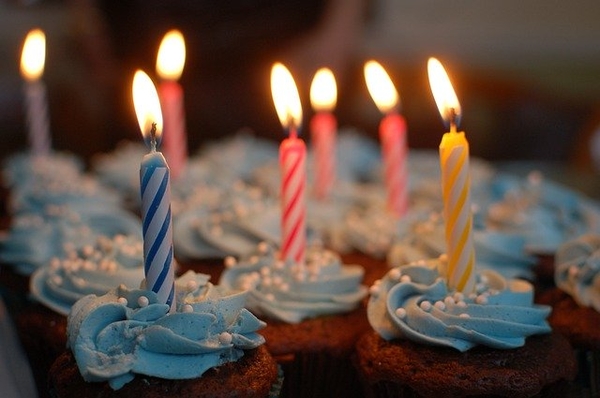 Chiropractic Turns 125 This Year!