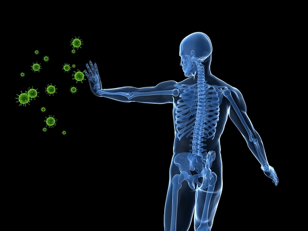 Coronavirus Safety Tips
