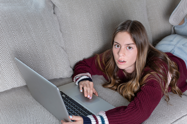 Tips to Limit Screen Time