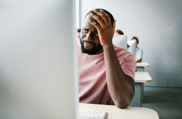 Does Chiropractic Help with Stress