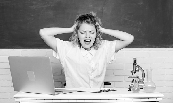 Chiropractic for Stress Management