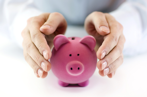 Is Chiropractic Treatment a Money-Saving Endeavor?