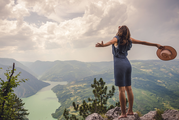 July 4th Recovery Tips