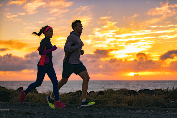 Chiropractic for High Level Athletes