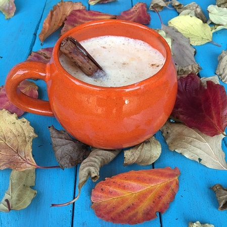 3 Fall Habits to Break