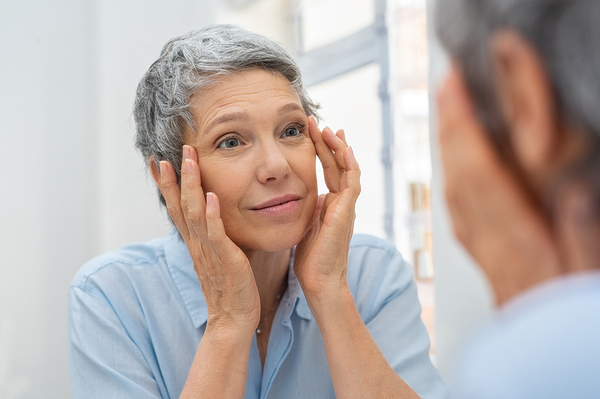 October Mental Wellness Tips