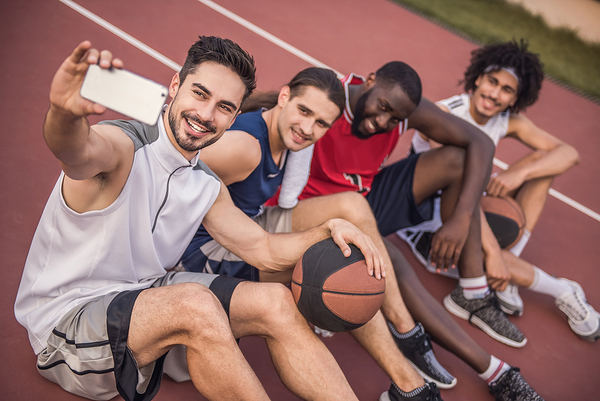 Is Chiropractic Good for Basketball Players?