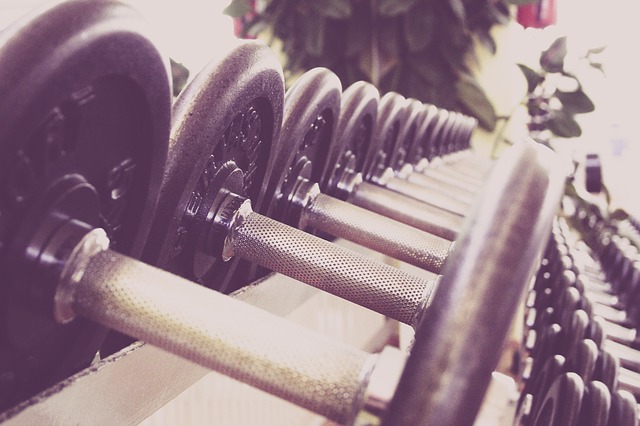 Post-Exercise Pain: When Do You Cross the Line