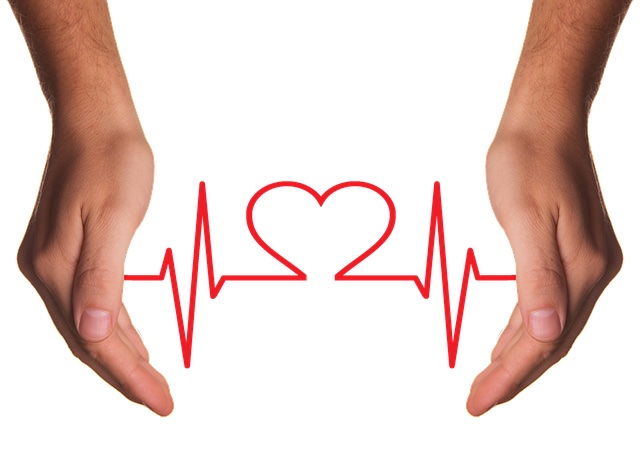 Chiropractic Treatments Improve Heart Health