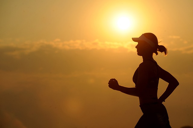 Arthrogenic Inhibition: A Chiropractic Approach to Healing