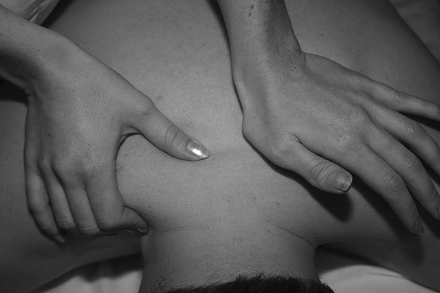 Spinal Traction: Is it Right for You?