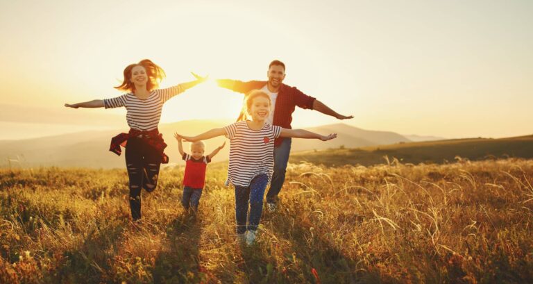 Pain Free Living Is the Best Gift