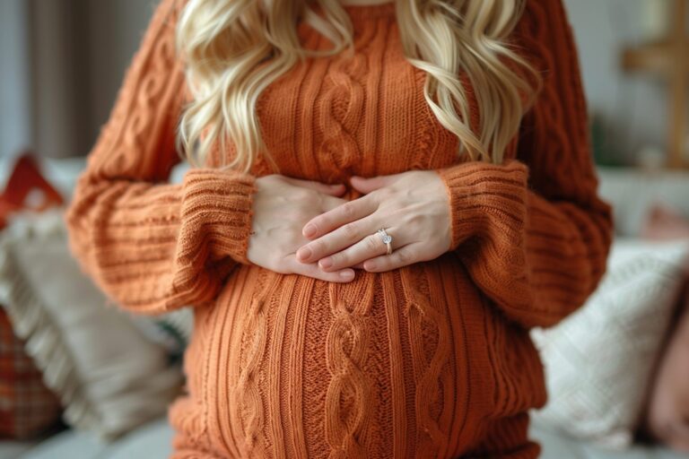 Chiropractic Care During Pregnancy: What Expecting Moms in Homewood Need to Know
